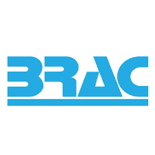 Brac engineering (m) sdn bhd. Brac Engineering Malaysia Home Facebook
