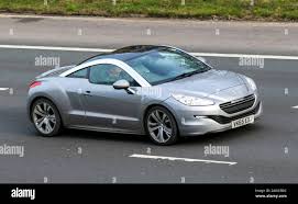 Image result for Gris Telluric Matte 2014 Peugeot