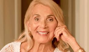 Podcasts Archives — 3rd Act Magazine