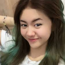 Kumpulan Video Story Pelaut Aesthetic Indonesia