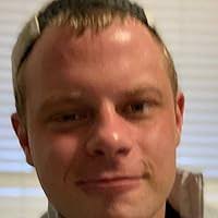 Mind Beyond Words, A by Jes Kerzen