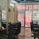 Top Salons in Narayan Vihar, Jaipur - Best Beauty Salon near me ...