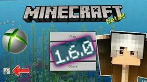 Descargar la última versión de toolbox for minecraft: Minecraft 1 6 0 14 Apk Download