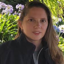 23rd Annual Interdisciplinary Symposium