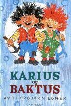 Ich suche einen norwegischen kurzfilm aus meiner kindheit: 11 Ideer Om Karius Og Baktus Barnehage Barnehage Ideer Barnehage Aktiviteter