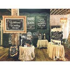 Log In Instagram Bridal Show Booths Wedding Show Booth Wedding Expo Booth Check out our best bridal show booth ideas! pinterest