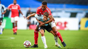 Melhores apostas para seu dinheiro crescer. Gremio X Internacional Quem Venceu Mais Gre Nais Goal Com