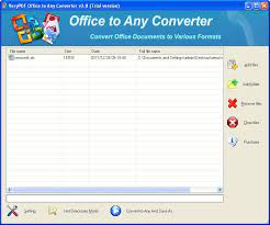 Download the converted file to your computer. Pdfconvertfree Pdf Word Excel Giacyana Peatix