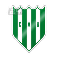 Colón de santa fe performance & form graph is sofascore football livescore unique algorithm that we are generating from team's last 10 matches, statistics, detailed analysis and our. Compare Dos Equipos Ca Banfield Vs Colon Santa Fe Envivo24 Com