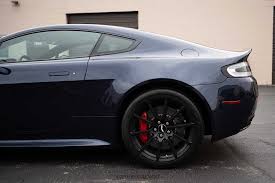 Image result for Mariana Blue 2017 Aston Martin