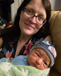 Paige Krogh's Instagram, Twitter & Facebook