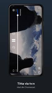 Beställ ett paket redan idag. Comhem Play Fur Android Apk Herunterladen