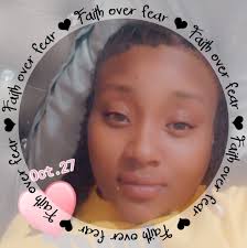 Georgia Department of Corrections