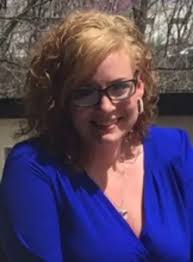 Obituary information for Jessica Lynn O'Connor