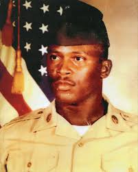 Bobby Joe Trimble Obituary October 5, 2024