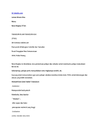 Related posts to soalan matematik tahun 4 dan jawapan pdf. Contoh Soalan Esei Titas Dan Jawapan Free Day I