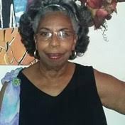 Harbert Family Obituaries