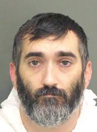 School District honors its best