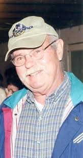 Richard Stambaugh Obituary (1938