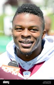 Chris draft hi-res stock photography and images