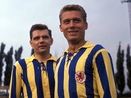 50 eur (busfahrt + getränke im bus) 60 eur (busfahrt + stehplatzkarte. Jurgen Moll Schoss In 162 Bundesligaspiele Fur Die Eintracht 28 Tore Der Bei Fans Und Mitspielern Beliebte Allrounder Kam Im Dezember 1968 Bei Einem Autounfall Ums Leben Moll Wurde Nur 29 Jahre Alt