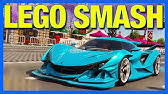 Forza horizon 3 > community support > resolved can't unlock hot wheels . Forza Horizon 3 Unlocking Hot Wheels Dlc Expansion Pack Youtube
