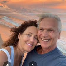 Bettina Katharina Göttl (@bettina.goettl) • Facebook