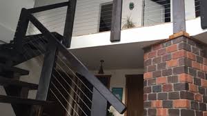 Travel fast and secure with omio across europe. Affordable Cable Railing System Blends Old And New For A Remodeling Project Agsstainless Com