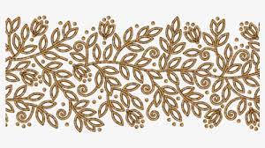 ✓ free for commercial use ✓ high quality images. Floral Pattern Png Images Free Transparent Floral Pattern Download Kindpng