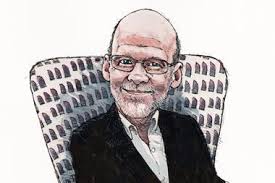 Lothian pension fund CEO to leave for overseas role