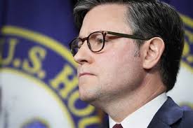 This is a Ponzi scheme': Smerconish challenges CEO's 'DOGE Dividend' plan