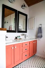 More images for master bath remodel austin » Diy Bedroom Remodel Ideas Novocom Top