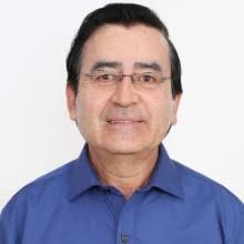 Dr. Oscar Saul Concha Zambrano, Médico Deportólogo en Quito