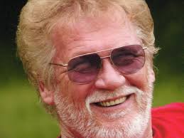 Harold Eugene "Spike" Gaither Obituary (1944