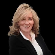 Solventum Champions Club Winner 2024 🎉🎉🎉