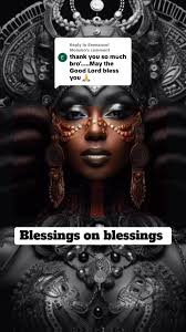 New Afrohouse Track Release: 3 Step Afrotech Beats