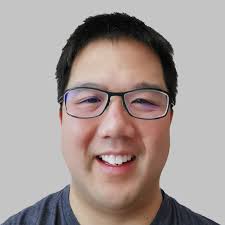 Lakehouse Architecture From vision to reality