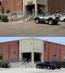 For seven gripping seasons, the story of jax teller and the sons of anarchy motorcycle club made for one of the best shows ever on television. Sons Of Anarchy Filming Location Ep 109 Filming Locations Sons Of Anarchy Locations