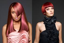 28 Albums Of Paul Mitchell Red Hair Color Explore