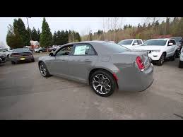 Image result for Ceramic Gray 2018 300