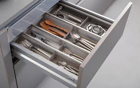 Cut price kitchens provides an extensive range of cheap kitchen units, cupboards, cabinets and worktops with a variety of finishes all at affordable prices. Kube Kitchens Uk Kitchen Designers Uk Kitchens German Kitchens