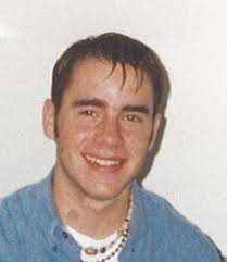 Dean Pettinella Obituary