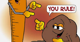 Check spelling or type a new query. Complimenting