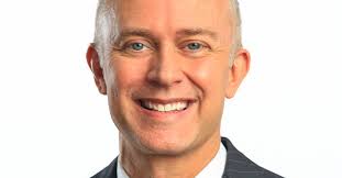 Jason Barnecut-Kearns