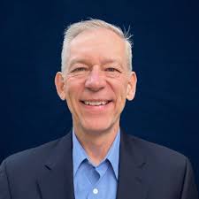 After 4 years, I am very happy to have graduated from the University of  Bath with a First Class Honours in BSc Management. With a fantastic,  year-long work placement at INEOS within