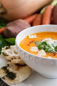 Epingle Sur Plats