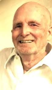 Search Nicholas Johnson Obituaries and Funeral Services