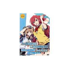 Watch ano natsu de matteru special full episodes online. Ano Natsu De Matteru Anime Dvd 1 12 English Subtitle