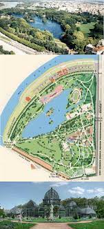 parc de la tete d or lyon france favorite find super cheap international flights to france https thedecisionmome lyon city lyon france france travel