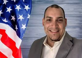 Tomassini seeks greater volunteerism, transparency